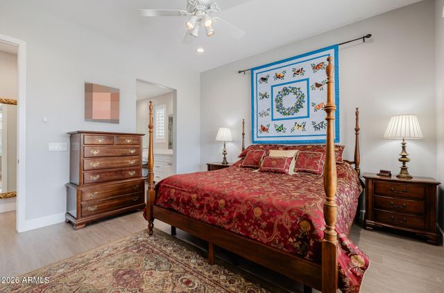 16567 W SHEILA Lane, Goodyear, AZ 85395