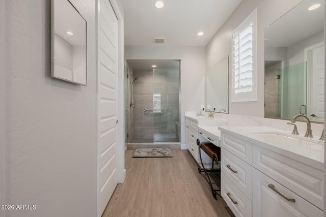 16567 W SHEILA Lane, Goodyear, AZ 85395