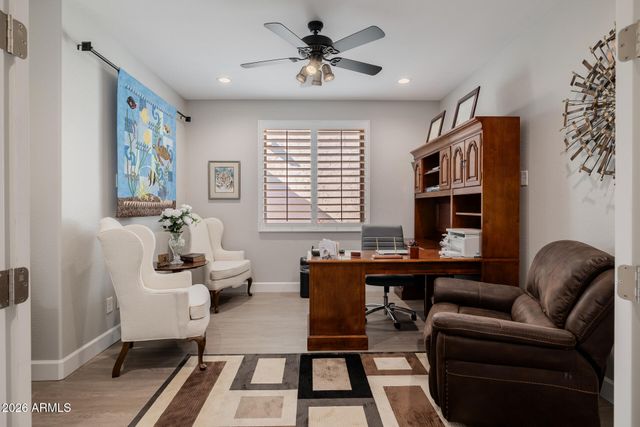 16567 W SHEILA Lane, Goodyear, AZ 85395