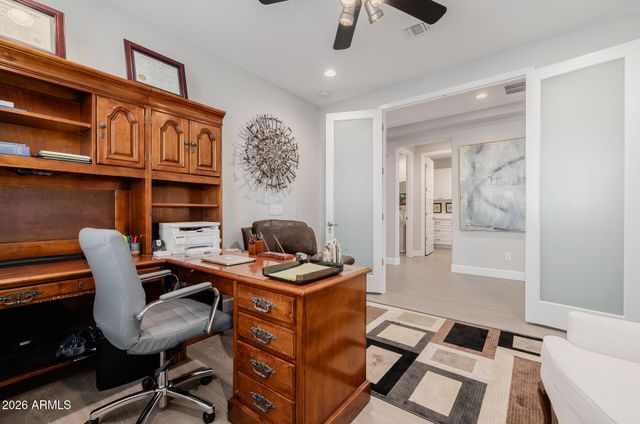 16567 W SHEILA Lane, Goodyear, AZ 85395