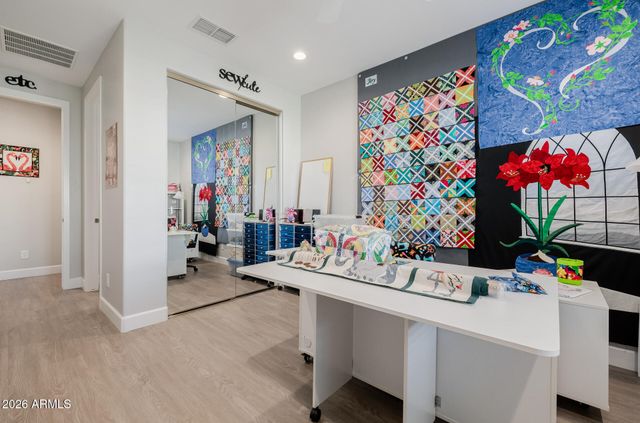 16567 W SHEILA Lane, Goodyear, AZ 85395