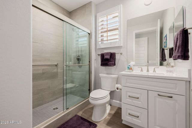 16567 W SHEILA Lane, Goodyear, AZ 85395