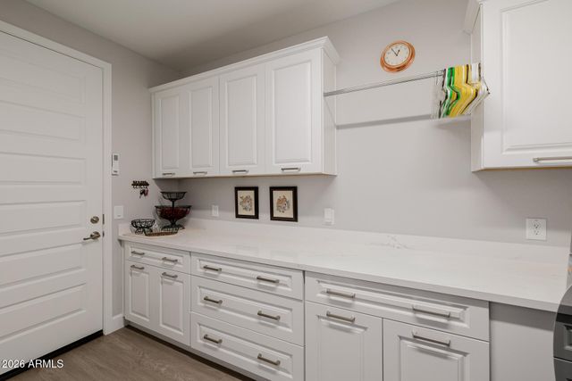 16567 W SHEILA Lane, Goodyear, AZ 85395