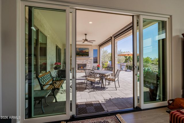 16567 W SHEILA Lane, Goodyear, AZ 85395