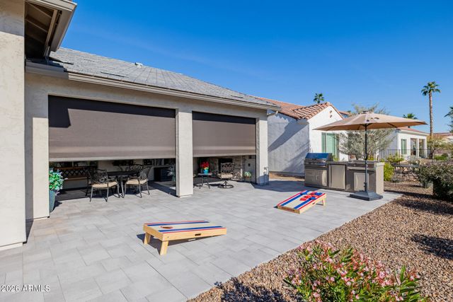 16567 W SHEILA Lane, Goodyear, AZ 85395