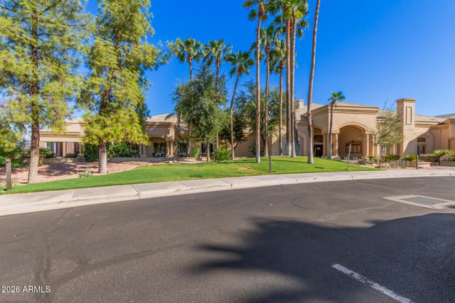 16567 W SHEILA Lane, Goodyear, AZ 85395