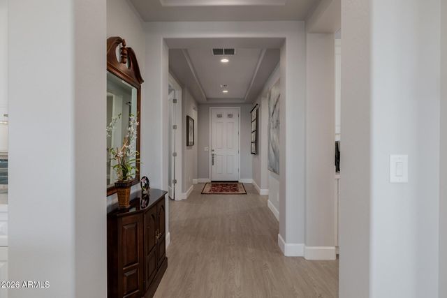 16567 W SHEILA Lane, Goodyear, AZ 85395