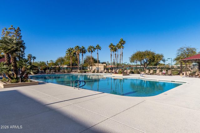 16567 W SHEILA Lane, Goodyear, AZ 85395