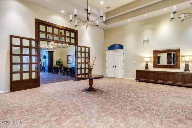 16567 W SHEILA Lane, Goodyear, AZ 85395