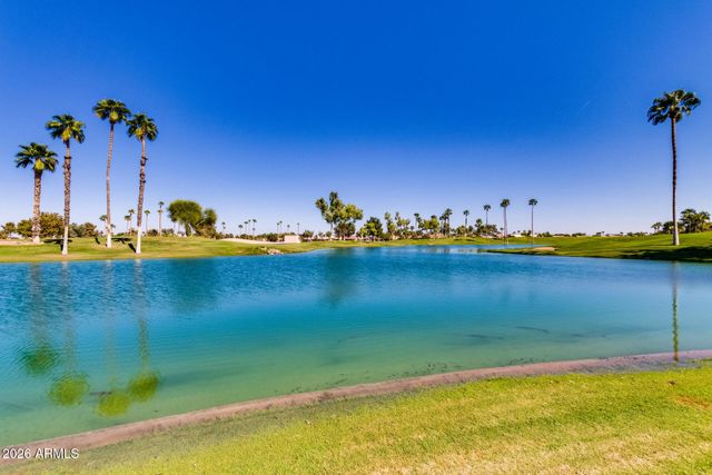 16567 W SHEILA Lane, Goodyear, AZ 85395