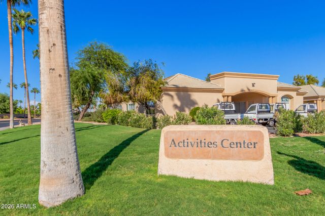 16567 W SHEILA Lane, Goodyear, AZ 85395