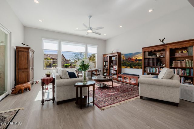 16567 W SHEILA Lane, Goodyear, AZ 85395