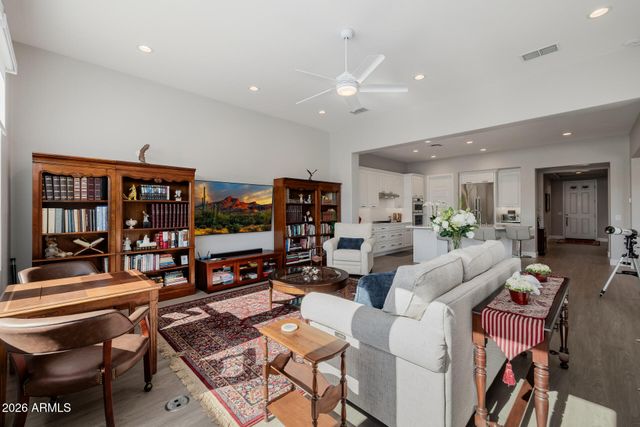 16567 W SHEILA Lane, Goodyear, AZ 85395