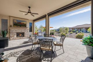 16567 W SHEILA Lane, Goodyear, AZ 85395