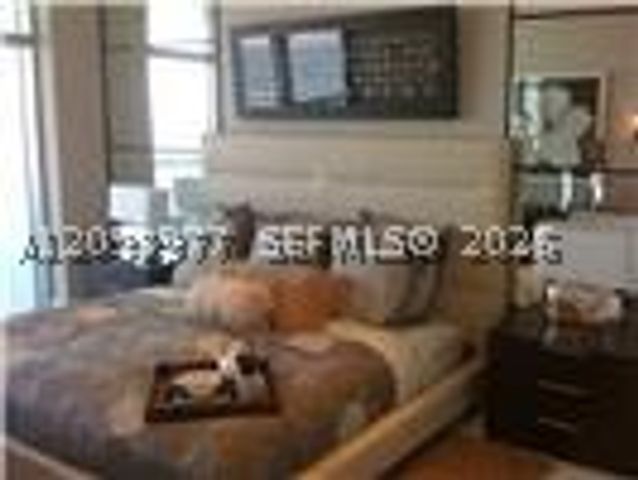 6243 SW 165th Ave, Miami, FL 33193