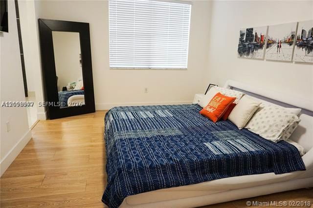 6243 SW 165th Ave, Miami, FL 33193