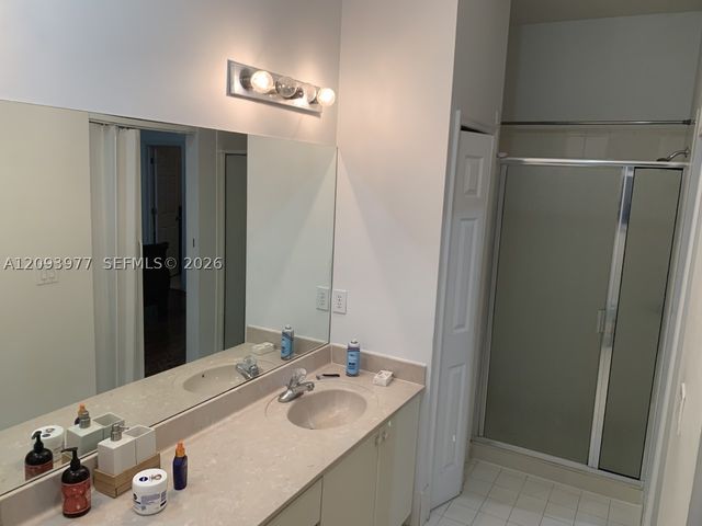 6243 SW 165th Ave, Miami, FL 33193