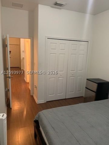 6243 SW 165th Ave, Miami, FL 33193