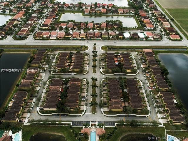 6243 SW 165th Ave, Miami, FL 33193