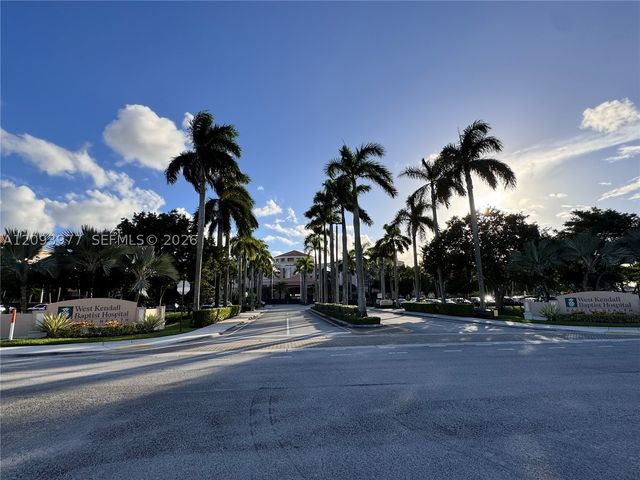 6243 SW 165th Ave, Miami, FL 33193