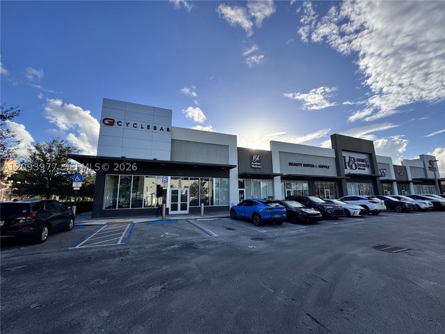 6243 SW 165th Ave, Miami, FL 33193