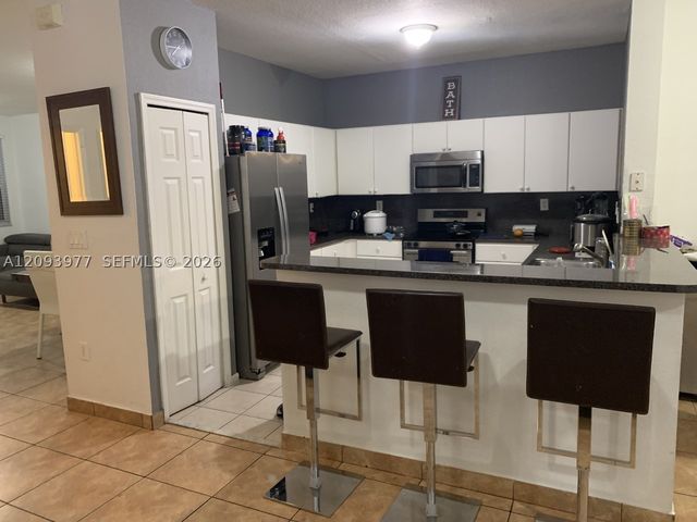 6243 SW 165th Ave, Miami, FL 33193