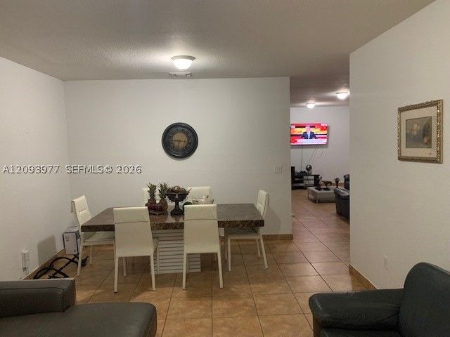 6243 SW 165th Ave, Miami, FL 33193