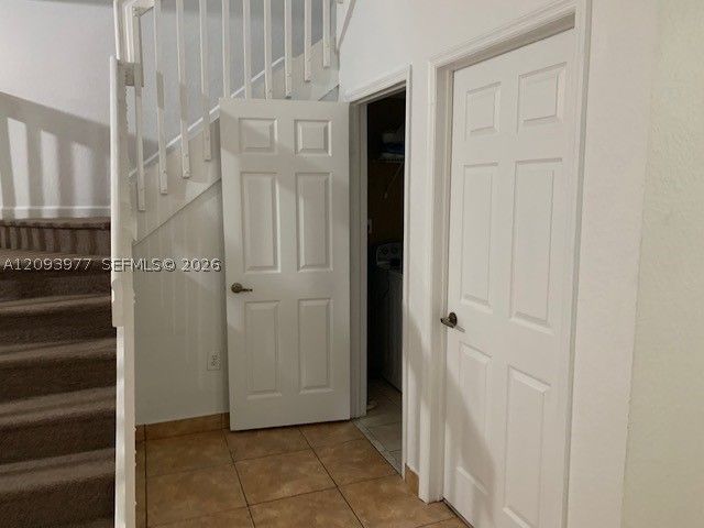 6243 SW 165th Ave, Miami, FL 33193