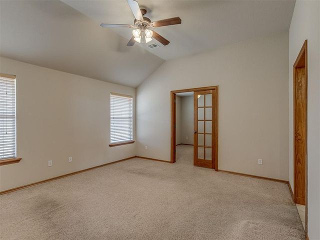 617 N White Tail Way, Mustang, OK 73064