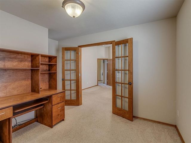 617 N White Tail Way, Mustang, OK 73064