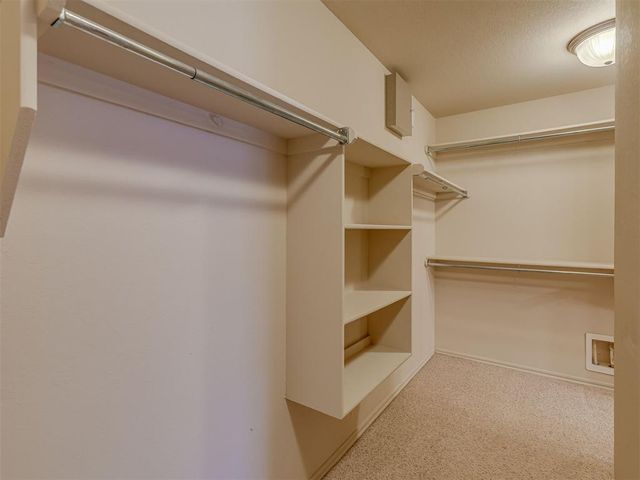 617 N White Tail Way, Mustang, OK 73064