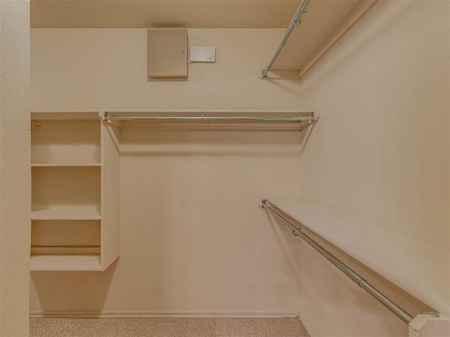 617 N White Tail Way, Mustang, OK 73064