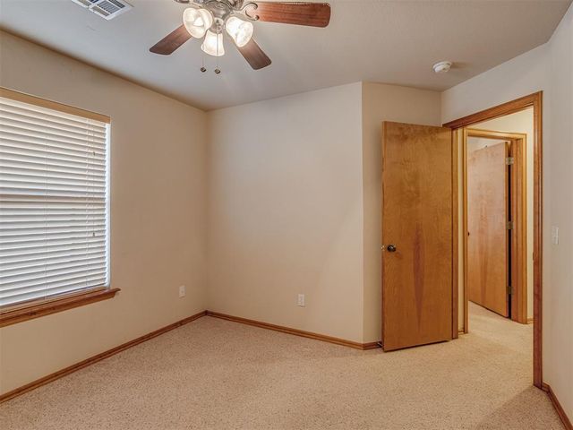 617 N White Tail Way, Mustang, OK 73064