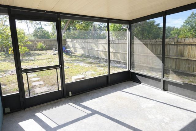 2902 BLOSSOM LAKE DRIVE, Holiday, FL 34691