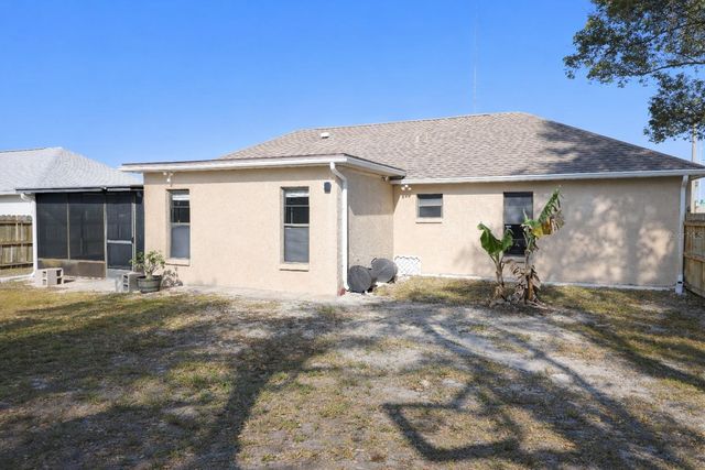 2902 BLOSSOM LAKE DRIVE, Holiday, FL 34691