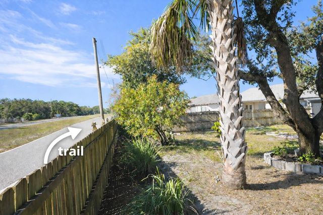 2902 BLOSSOM LAKE DRIVE, Holiday, FL 34691