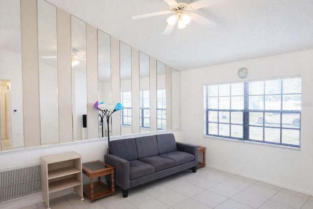 2902 BLOSSOM LAKE DRIVE, Holiday, FL 34691