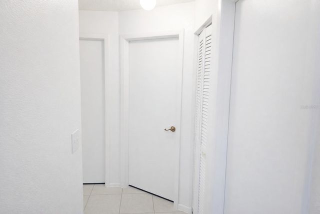 2902 BLOSSOM LAKE DRIVE, Holiday, FL 34691