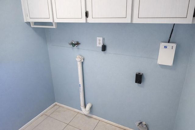 2902 BLOSSOM LAKE DRIVE, Holiday, FL 34691