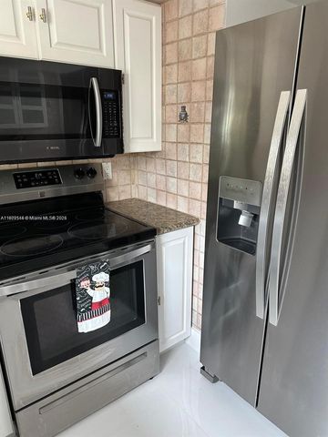 10916 SW 70th Ter, Miami, FL 33173