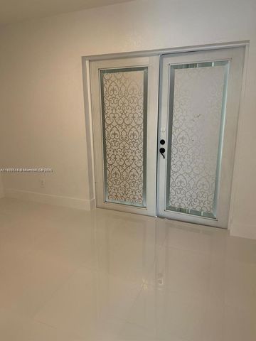 10916 SW 70th Ter, Miami, FL 33173