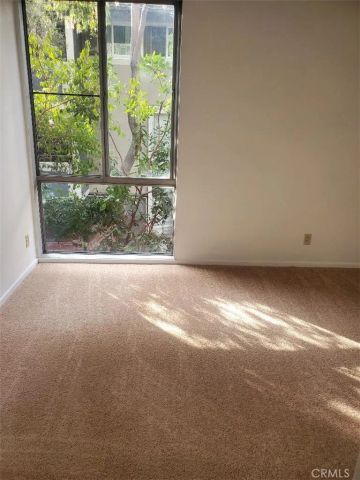 6355 Green Valley Circle 209, Culver City, CA 90230