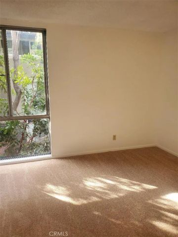 6355 Green Valley Circle 209, Culver City, CA 90230