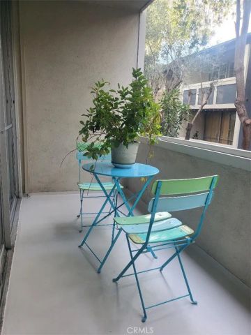 6355 Green Valley Circle 209, Culver City, CA 90230