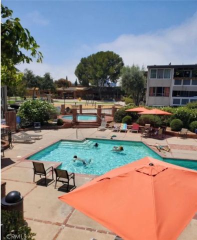 6355 Green Valley Circle 209, Culver City, CA 90230