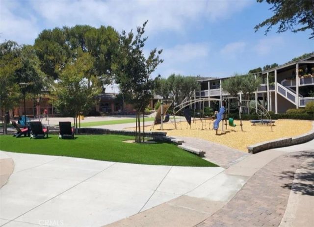 6355 Green Valley Circle 209, Culver City, CA 90230