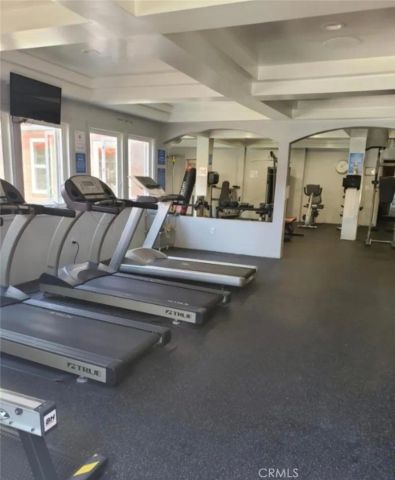 6355 Green Valley Circle 209, Culver City, CA 90230