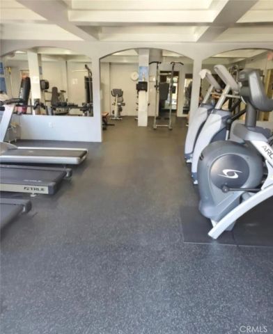 6355 Green Valley Circle 209, Culver City, CA 90230