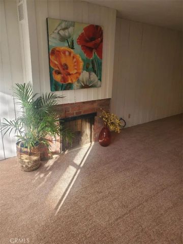 6355 Green Valley Circle 209, Culver City, CA 90230