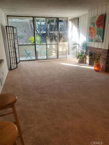 6355 Green Valley Circle 209, Culver City, CA 90230